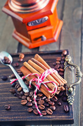 Similar image 10021292