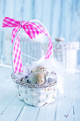 Similar image 10021293