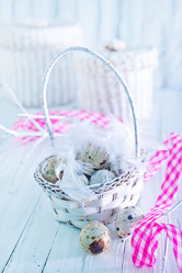 Similar image 10021295