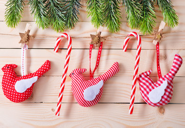 Similar image 10021298