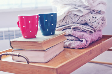 Similar image 10021300