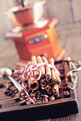 Similar image 10021304