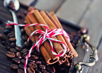 Similar image 10021308