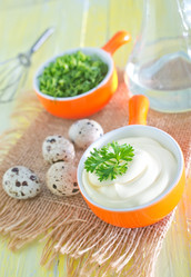 Similar image 10021355