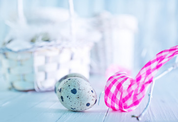 Similar image 10021356