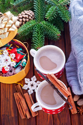 Similar image 10021360