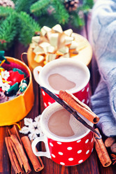 Similar image 10021363