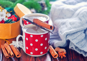 Similar image 10021365