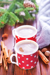 Similar image 10021367