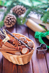 Similar image 10021374