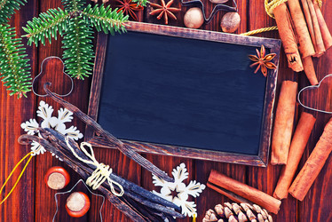 Similar image 10021378