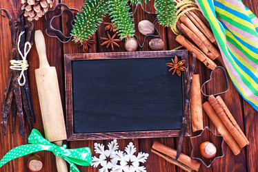 Similar image 10021380