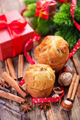 Similar image 10021383