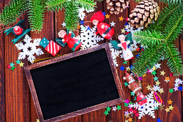 Similar image 10021389