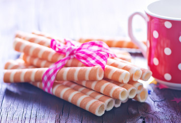 Similar image 10021391