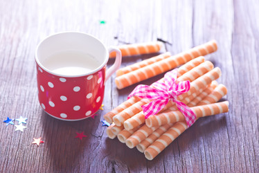 Similar image 10021396