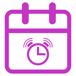 Similar image 10021397