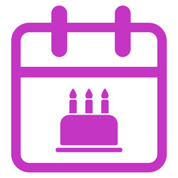 Similar image 10021401