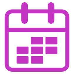 Similar image 10021403