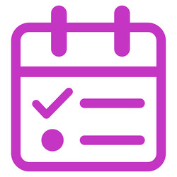 Similar image 10021405