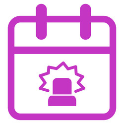 Similar image 10021407