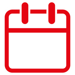 Similar image 10021409