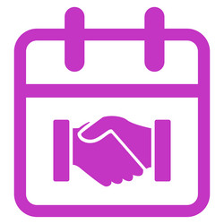 Similar image 10021413