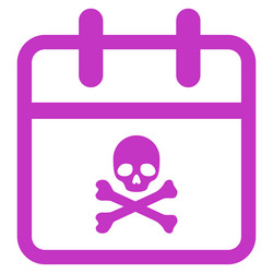 Similar image 10021415