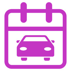 Similar image 10021419