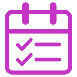 Similar image 10021421