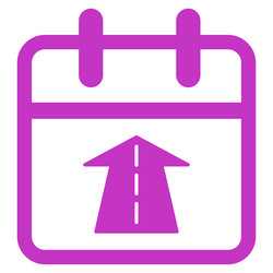 Similar image 10021424