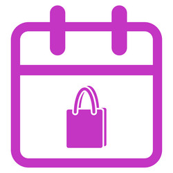 Similar image 10021426