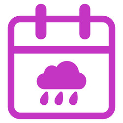 Similar image 10021430