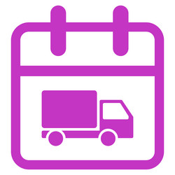 Similar image 10021433