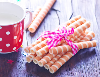 Similar image 10021460