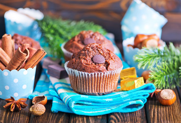 Similar image 10021465