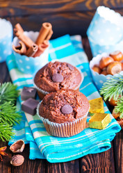 Similar image 10021467