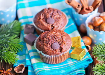 Similar image 10021469