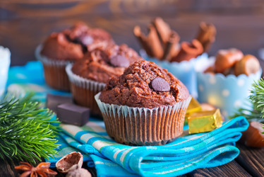 Similar image 10021471