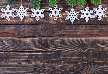 Similar image 10021474