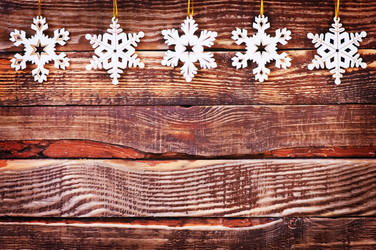 Similar image 10021479