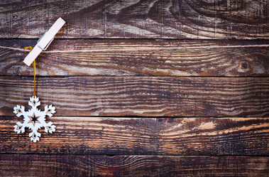 Similar image 10021482