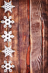 Similar image 10021487