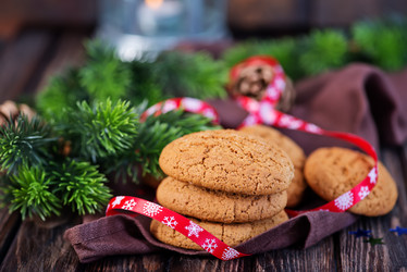 Similar image 10021489