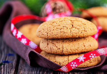 Similar image 10021496