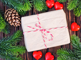 Similar image 10021499