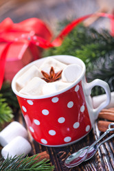 Similar image 10021578