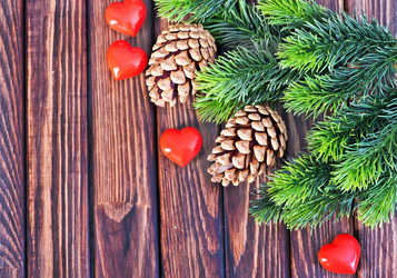 Similar image 10021585