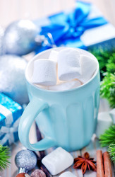 Similar image 10021593