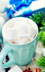 Similar image 10021601